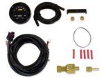 Увеличение манометра AEM серии X AEM 30-0308 — изображение 2