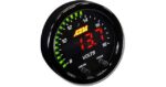 Манометрический вольтметр AEM серии X AEM 30-0303