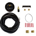 AEM X-Series Датчик температуры AEM 30-0302