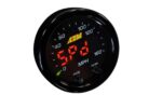 Датчик спидометра серии AEM X AEM 30-0313