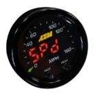 Датчик спидометра серии AEM X AEM 30-0313