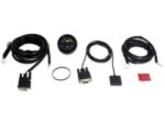 Датчик спидометра серии AEM X AEM 30-0313 — изображение 2