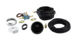 30-0352 — Датчик контроллера Tru-BoostX серии AEM X — изображение 2