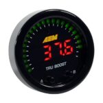 30-0352 — Датчик контроллера Tru-BoostX серии AEM X