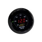 Датчик AEM AFR с широкополосным датчиком Bosch AEM 30-4110