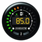Innovate 3912 MTX Цифровой датчик, процентное содержание этанола и температура топлива