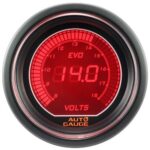 Новый автоматический индикатор напряжения серии Evo — изображение 2