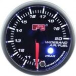 Auto Gauge AFR SET + Bosch 4.9 + Контроллер