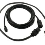 Комплект Bosch LSU 4.9 с кабелем 5,5м (зонд + кабель 5,5м)
