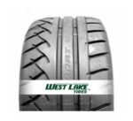 Шина Westlake RS (Goodride SPORT RS) 265/35 R18