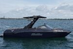 Malibu Wakesetter 23 LSV — изображение 3