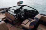 Malibu Wakesetter 23 LSV — изображение 5