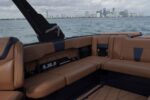 Malibu Wakesetter 23 LSV — изображение 6
