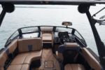 Malibu Wakesetter 23 LSV — изображение 7