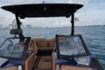 Malibu Wakesetter 23 LSV — изображение 2