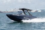 Malibu Wakesetter 23 LSV