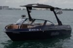 Malibu Wakesetter 23 LSV — изображение 4