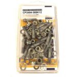 AP RACING CP2494-595K08S КОМПЛЕКТ-КАТУШКА(08-595)КОРОТКИЙ