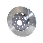 Комплект переднего тормозного диска GIRODISC A1-161 398 мм для FERRARI 488GTB / 812 / SF90 / 296 (CCM)