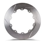 STOPTECH 30.625.1112.99 AeroRotor с аппаратным правым пазом