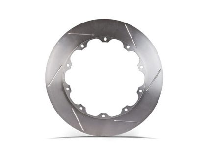 STOPTECH 30.B39.1212.99 AeroRotor с фурнитурой с правым отверстием