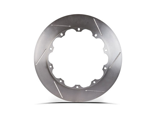 113456_yge6_LeftSlotted_19e7cf20-4b68-4ee2-9f92-b43c0ba6b6af STOPTECH 31.021.1101.99 Кольцо AeroRotor, включая оборудование — изображение 1