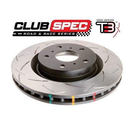 DBA 4784S Передний тормозной диск TOYOTA LAND CRUISER 4.2 TD 24V HDJ80_4x4 Кабина Шасси