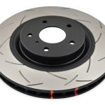 ARD L86GT4F Комплект шпилек и гаек суппорта для PORSCHE 991 GT3 / Cayman 981/718 GT4 (передний)