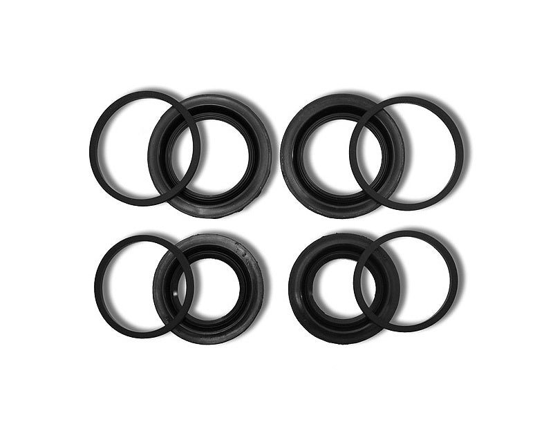 121727_dnR0_CCRK2 GIRODISC CCRK2-094 Ремкомплект суппорта HYUNDAI Genesis, 28мм/32мм — изображение 1