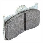 Колодки WILWOOD 15E-6096K для уличных гонок и гонок