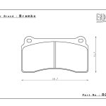 БЕСКОНЕЧНЫЙ RCP118S89F