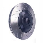 PFC 330.063.64 Диск тормозной передний правый V3 330x28 мм для RENAULT Megane 2 RS