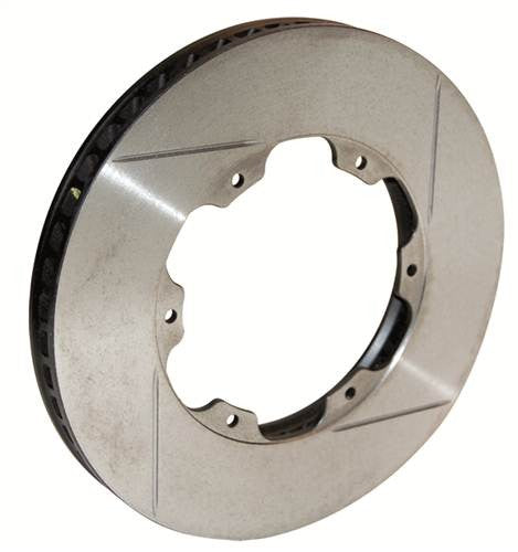 14601_M6x2_APRacingCP4136-568G4 AP RACING CP4448-680G4 VD-290x28.0R08Bx165.1D54 — изображение 1