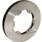 AP RACING CP4448-681G4 VD-290x28.0L08Bx165.1D54