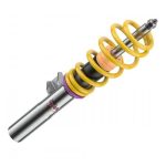 KW 10266013 Комплект койловера INOX V1 для HYUNDAI i20 (BC3) 2020- — изображение 3