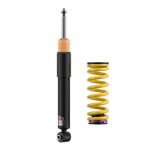 KW 10266013 Комплект койловера INOX V1 для HYUNDAI i20 (BC3) 2020- — изображение 7