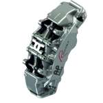 AP RACING CP9560-2S0S10 Суппорт тормозной Radi-CAL (EHK)RHTx36.00-CP7555