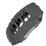 AP RACING CP9040-5S0BG Суппорт тормозной Radi-CAL (CEJ)LHLx32.0-CP7040