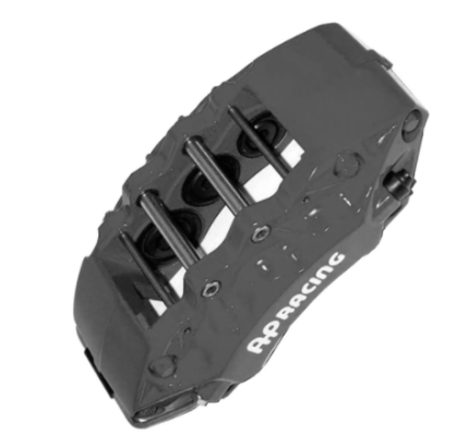 AP RACING CP9040-5S0BG Суппорт тормозной Radi-CAL (CEJ)LHLx32.0-CP7040