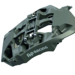 AP RACING CP6269-4S7L Суппорт тормозной Radi-CAL (EFK)RHLx35.6-CP6210