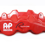 AP RACING CP8522-2S0R2 Тормозной суппорт Radi-CAL (CEJ)RHTx35.6-CP7555