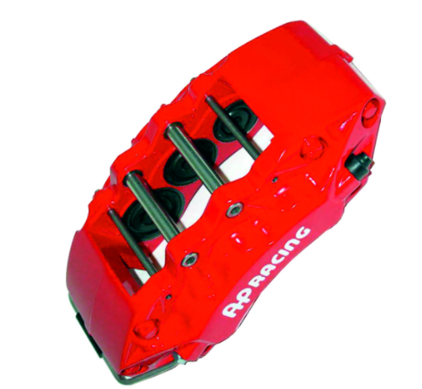 187833_GoT8_CP9040 AP RACING CP9040-4S0R2 Суппорт тормозной Radi-CAL (CEJ)RHLx32.0-CP7040 — изображение 1