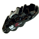 AP RACING CP8540-2S0BG Тормозной суппорт Radi-CAL (DE)RHTx28.0-CP6600
