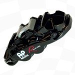 AP RACING CP8530-5S0R2 Тормозной суппорт Radi-CAL (JK)LHLx32.0-CP6600