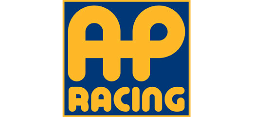 188578_9IVA_AP_Racing520x240 AP RACING CP9542-8S0S10 Тормозной суппорт Radi-CAL (CC)RHLx28.00-CP6600 — изображение 1