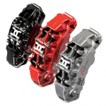 AP RACING CP9561-5S0S10 Суппорт тормозной Radi-CAL (EEK)LHLx36.00-CP7555