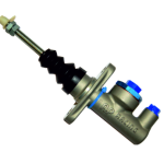 AP RACING CP2623-93PRM088 MCYL-13/16xALU-REMTMET