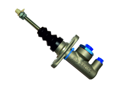AP RACING CP2623-93PRM088 MCYL-13/16xALU-REMTMET