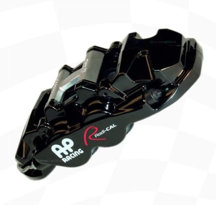 AP RACING CP8530-2S0R2 Тормозной суппорт Radi-CAL (JK)RHTx32.0-CP6600