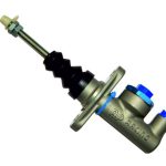 AP RACING CP2623-89PRM115 MCYL-15.00xALU-REMTUF